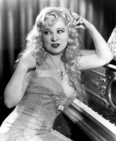 Mae West 1933 #04